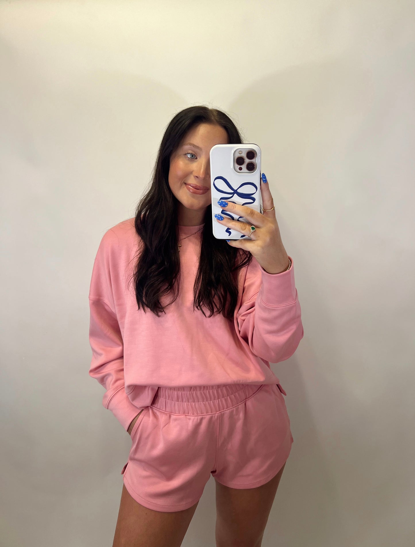 The Bliss Set
