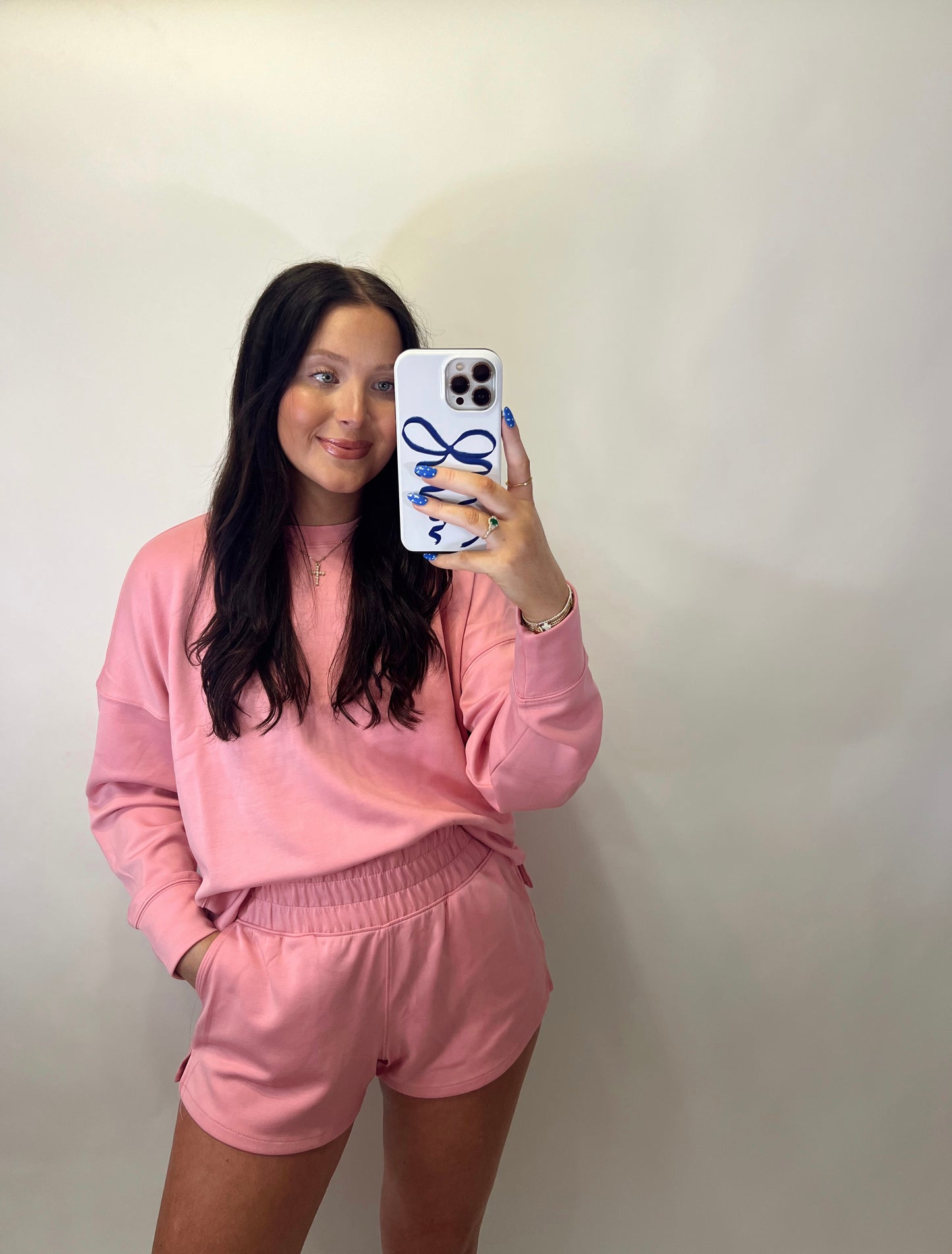 The Bliss Set