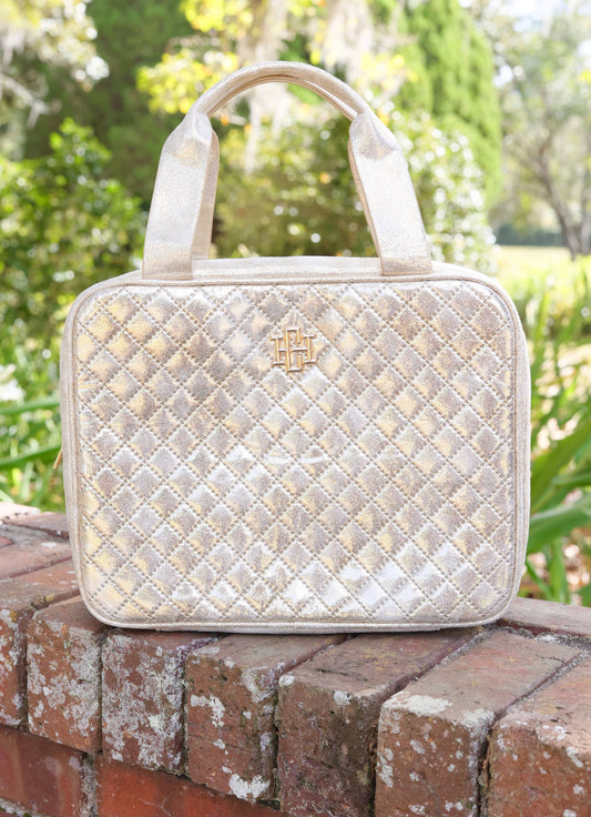 Large Case Champagne Pop