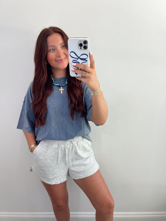 The Everyday Shorts