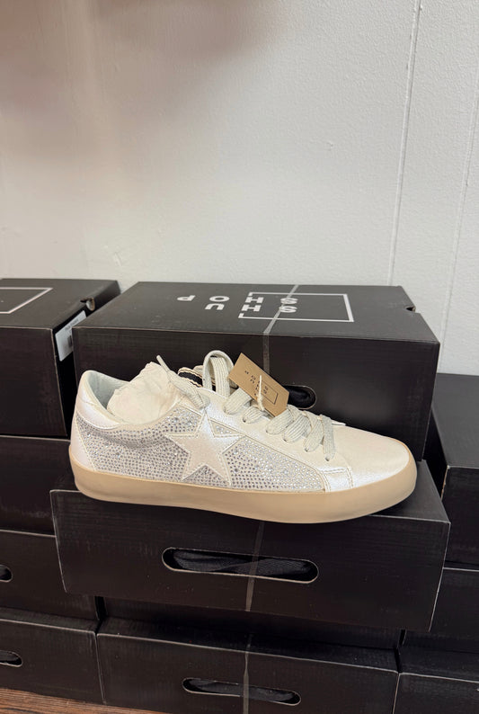 Paula Sneakers