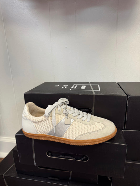 Sydney Sneakers